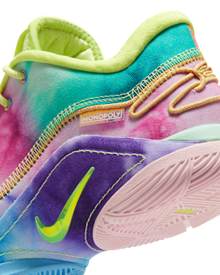 Cheap LeBron XXII EP 籃球鞋 HV8621-300