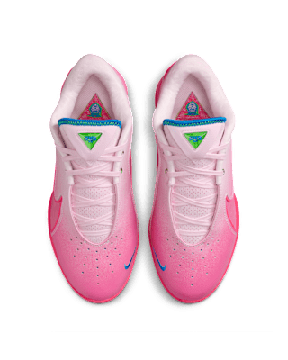 Shop 勒布朗XXII SN EP运动鞋 HV8456-600