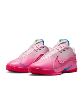 Purchase 勒布朗XXII SN EP运动鞋 HV8456-600