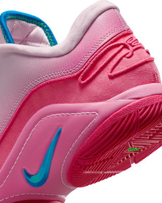 Cheap 勒布朗XXII SN EP运动鞋 HV8456-600