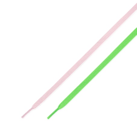 レブロンXXII SN EP スニーカー HV8456-600 1