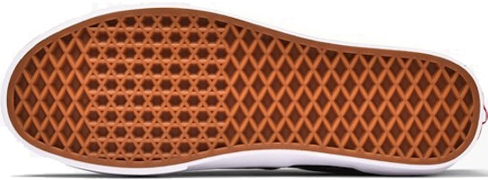 Led Zeppelin x Vans Era '50 Tahun Ulang Tahun' VN0A38FRT5Z Shop Led Zeppelin x Vans Era '50 Tahun Ulang Tahun' VN0A38FRT5Z