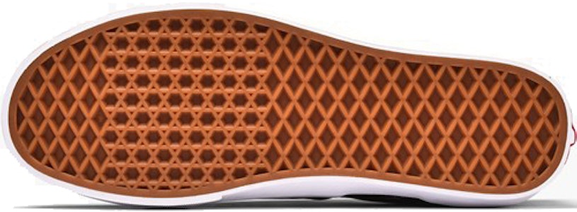 레드 제플린 x 반스 에라 '50주년' 기념판 🎸👟🎉 VN0A38FRT5Z Shop 레드 제플린 x 반스 에라 '50주년' 기념판 🎸👟🎉 VN0A38FRT5Z