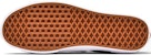 Led Zeppelin x Vans Era '50 Tahun Ulang Tahun' VN0A38FRT5Z