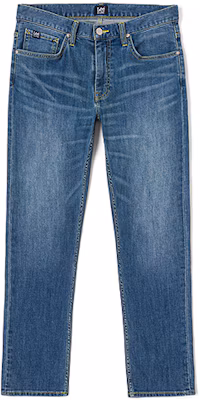 Lee 726 Standard Straight Leg Jeans for Men LMB1007263QJ00FA05571 Buy Lee 726 Standard Straight Leg Jeans for Men LMB1007263QJ00FA05571