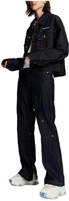 lee-roaringwild-minimalist-washed-single-breasted-jacket-unisex-lut-0068726-jn-00-f898-l00