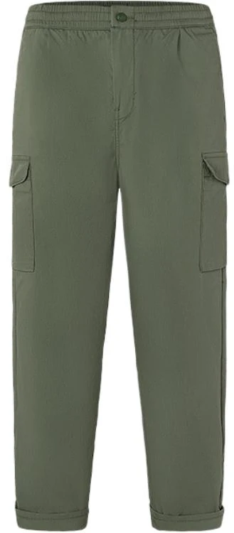 lee-lightweight-straight-leg-casual-pants-olive-green-lmb-100804100328-anl-000-clothing