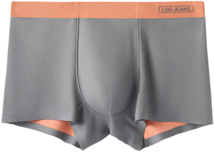 lee-reversible-breathable-ice-silk-antibacterial-boxer-briefs-3-pack-gift-set-hmln-3-x1-hma-0212-f