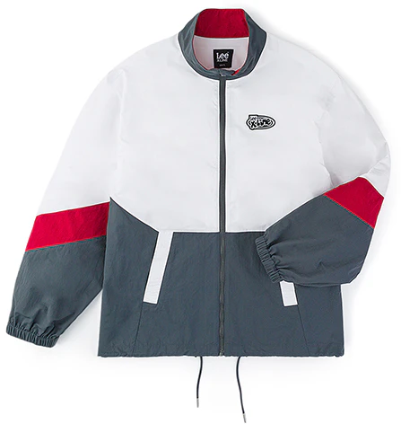 lee-adjustable-drawstring-colorblock-stand-collar-work-jacket-lmt-008104205165-k14000