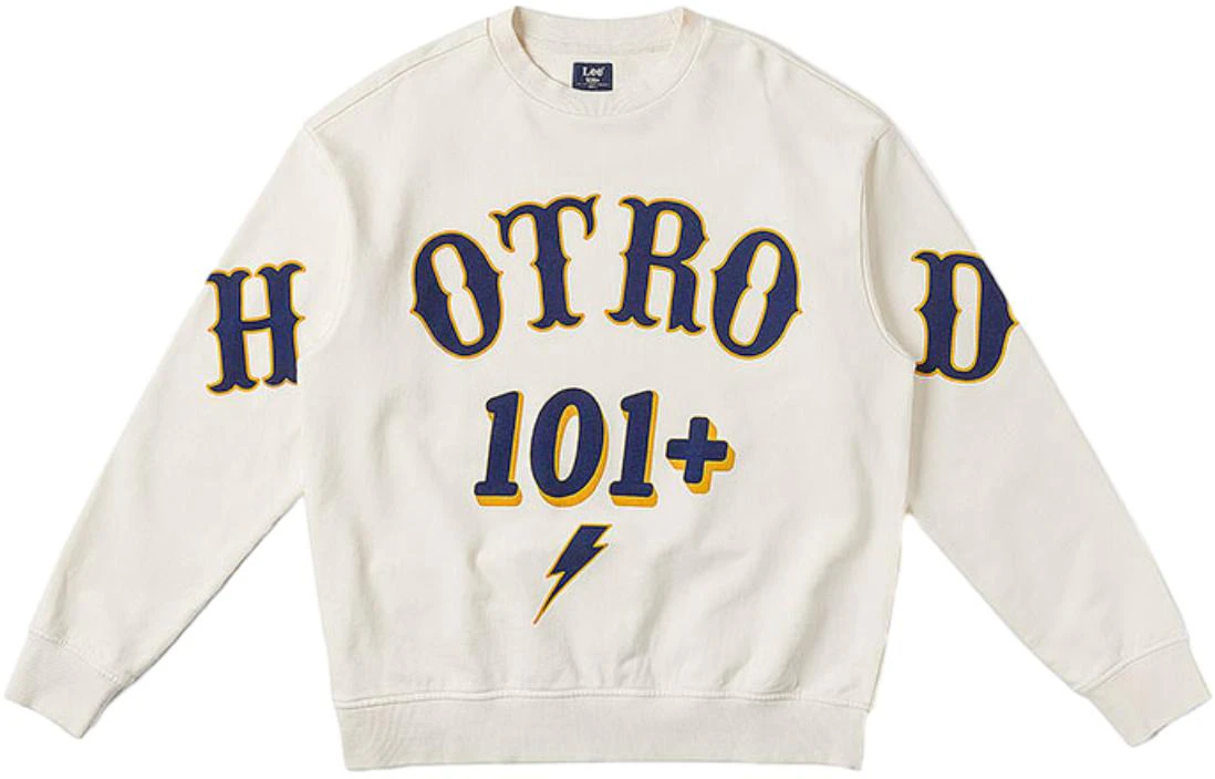 lee-big-letter-crewneck-long-sleeve-sweatshirt-off-white-lmt-006986-cst-00-f-a05173