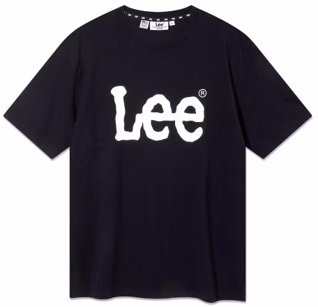 lee-big-twitch-logo-t-shirt-black-le-2602-st-01-bk