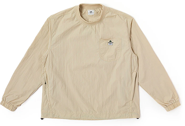 lee-buddy-lee-fw-23-unisex-minimalist-pullover-crewneck-sweatshirt-lut-006646201727-a03034