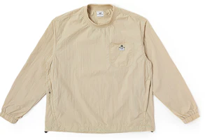 Lee Buddy Lee FW23 Unisex Minimalist Pullover Crewneck Sweatshirt. LUT006646201727A03034 Lee Buddy Lee FW23 Unisex Minimalist Pullover Crewneck Sweatshirt. LUT006646201727A03034