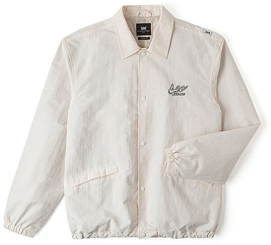 lee-calligraphy-comfort-logo-drawstring-jacket-lmt-006954201726-a05173