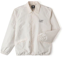 Lee Calligraphy Comfort Logo Drawstring Jacket - LMT006954201726A05173 Lee Calligraphy Comfort Logo Drawstring Jacket - LMT006954201726A05173