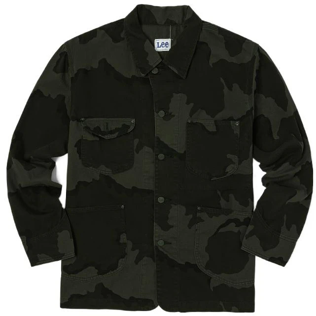 lee-camouflage-collar-long-sleeve-jacket-smoke-gray-lmt-00427200102-a02717