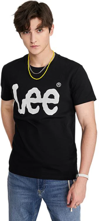 lee-classic-big-logo-print-short-sleeve-t-shirt-for-men-lmt-0065673-rx-00-fk-11000