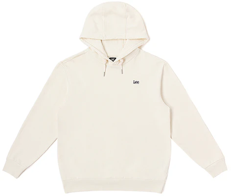 Hoodie Logo Lee Classic Nyaman Warna Off-White. LMT006772201764A00005 Buy Hoodie Logo Lee Classic Nyaman Warna Off-White. LMT006772201764A00005