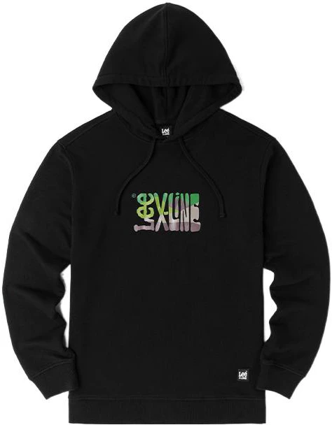 lee-classic-logo-colorful-print-hoodie-lmt-0017694-xh