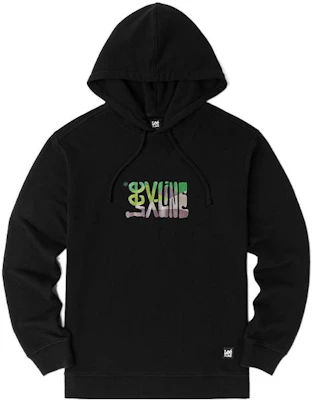 Hoodie Lee Classic Logo Cetakan Warna-Warni LMT0017694XH Buy Hoodie Lee Classic Logo Cetakan Warna-Warni LMT0017694XH