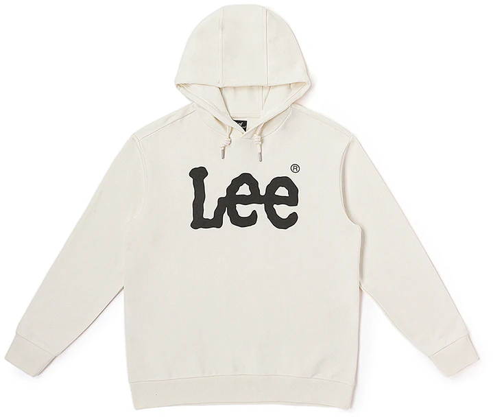lee-classic-logo-hoodie-pullover-long-sleeve-off-white-lmt-006776201764-a00005