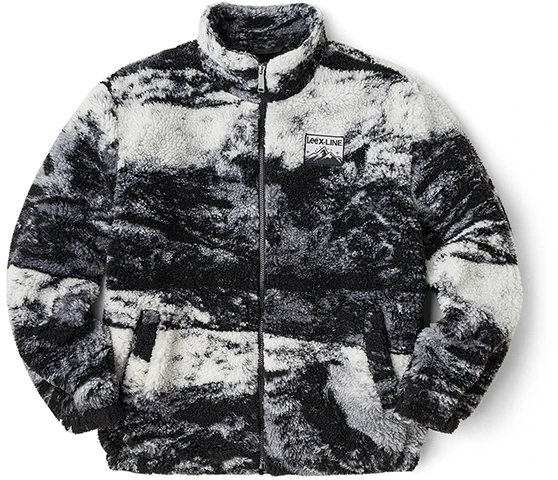 lee-colorblock-letter-patch-zip-up-loose-jacket-lmt-004017200036-k11000