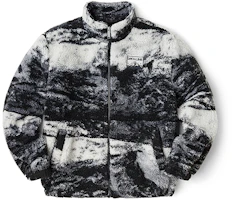 Lee Colorblock Letter Patch Zip-Up Loose Jacket - LMT004017200036K11000 Lee Colorblock Letter Patch Zip-Up Loose Jacket - LMT004017200036K11000