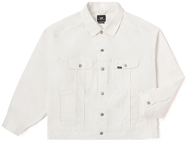 lee-comfort-fit-jacket-with-bold-letter-embroidery-lmt-006245201592-a00005