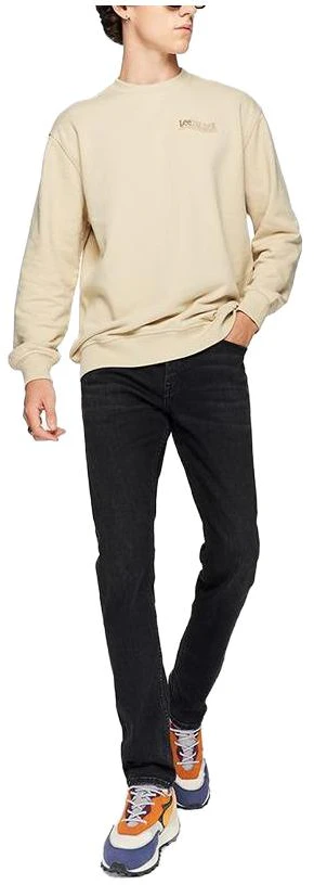 lee-comfort-fit-printed-crewneck-pullover-sweatshirt-lmt-007109204-y