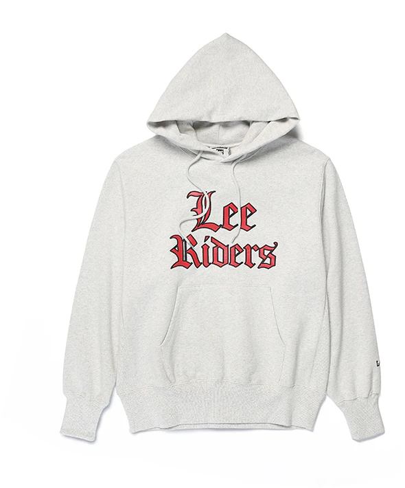 lee-comfortable-casual-hoodie-with-letter-print-lmt-006197201662-a03805