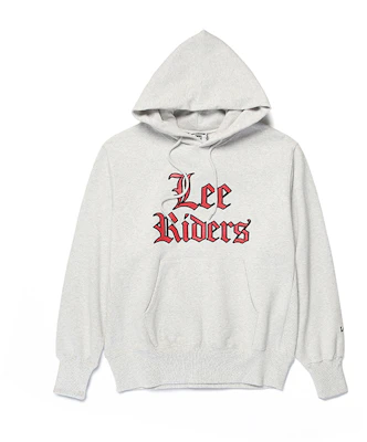 Hoodie Santai Nyaman Lee dengan Desain Huruf Print LMT006197201662-A03805 Buy Hoodie Santai Nyaman Lee dengan Desain Huruf Print LMT006197201662-A03805