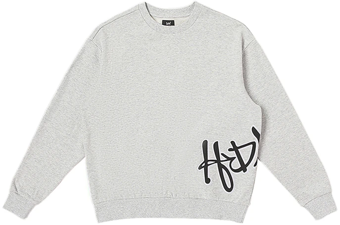 lee-comfortable-crewneck-letter-print-long-sleeve-sweatshirt-lmt-006239-cru-00-fa-02848