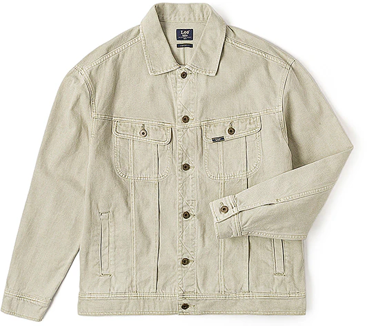 lee-embroidered-rider-work-jacket-comfortable-style-lmt-006990201532-a05169