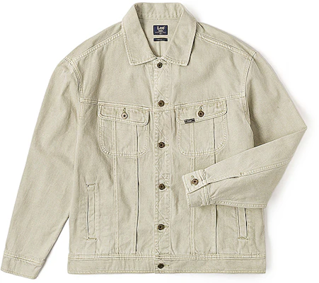 Lee Jaket Kerja Rider Bordir - Gaya Nyaman. LMT006990201532A05169 Buy Lee Jaket Kerja Rider Bordir - Gaya Nyaman. LMT006990201532A05169