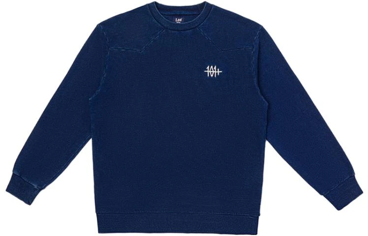 lee-embroidered-sweatshirt-for-men-in-medium-blue-lmt-0036325-fh-00-fa-02678
