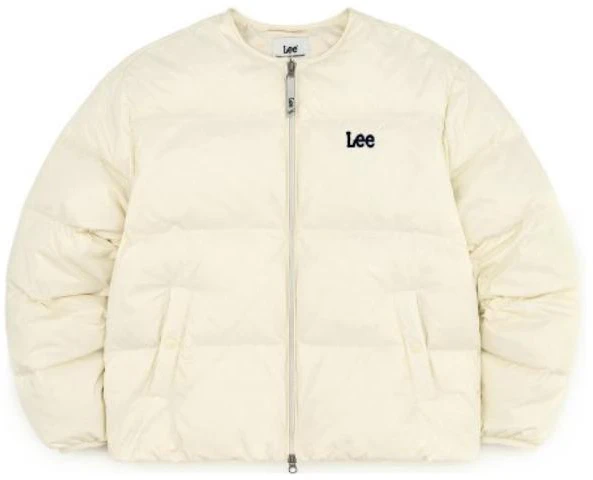 lee-embroidered-zip-up-crewneck-jacket-off-white-le-2304-dp-10-iv