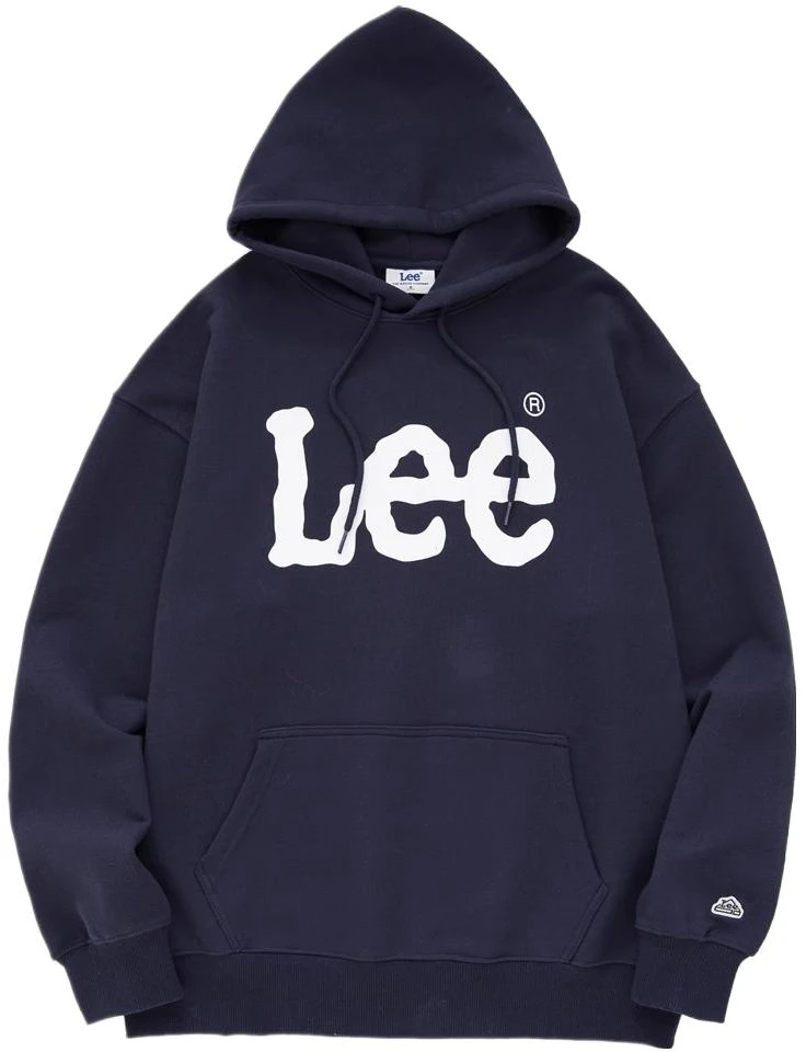 lee-fashion-pullover-sweatshirt-unisex-lut-006401203180-a04841