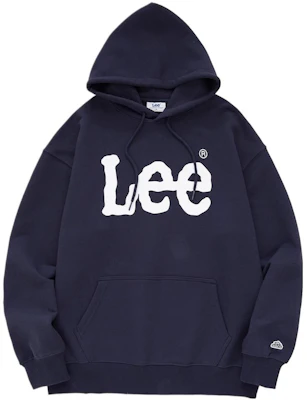 Lee Fashion Pullover Sweatshirt Unisex Baju Sweater Casual Pria Wanita LUT006401203180-A04841 Buy Lee Fashion Pullover Sweatshirt Unisex Baju Sweater Casual Pria Wanita LUT006401203180-A04841