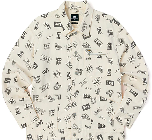 lee-fw-22-all-over-logo-casual-jacket-menswear-off-white-lmt-003669101218-a00005