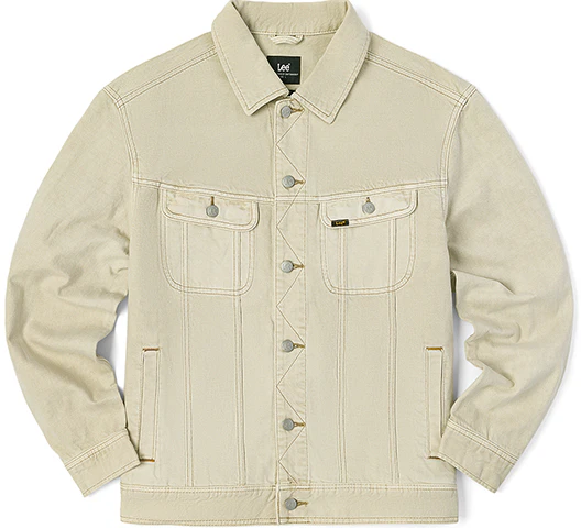 lee-fw-22-beige-solid-comfort-rider-jacket-men-s-fall-spring-collection-lmt-0037345-tq-00-f97-w000
