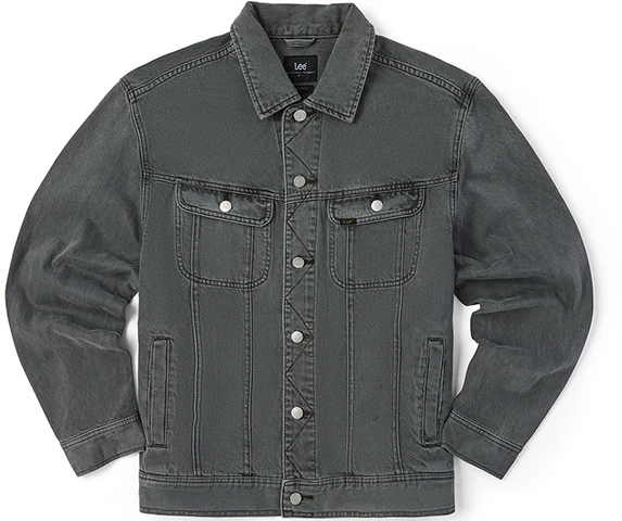 lee-fw-22-comfortable-solid-color-rider-jacket-gray-spring-autumn-lmt-0037345-tq-00-fa-01730