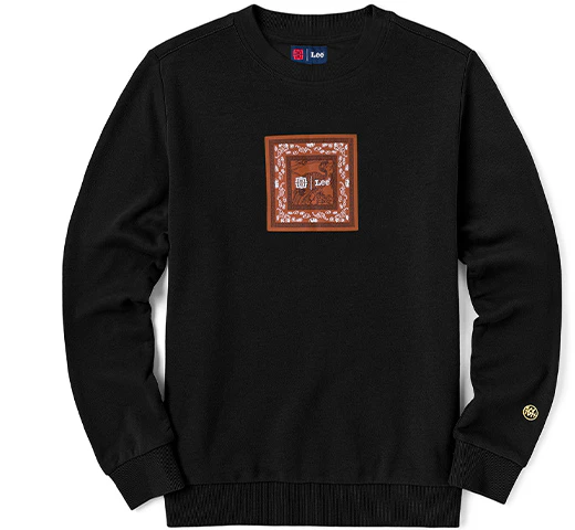 lee-fw-22-court-culture-dragon-movement-geometric-embroidered-sweatshirt-black-lmt-003642-cst-00-fk-11000