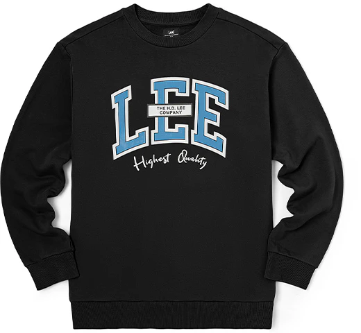 lee-fw-22-logo-print-crewneck-pullover-sweatshirt-black-lmt-003691101228-k11000