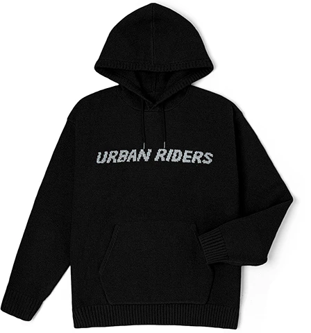 lee-fw-22-logo-print-pullover-hoodie-black-lmt-003749100207-k11000