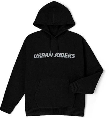 Lee FW22 Logo Print Pullover Hoodie Hitam. LMT003749100207K11000 Buy Lee FW22 Logo Print Pullover Hoodie Hitam. LMT003749100207K11000