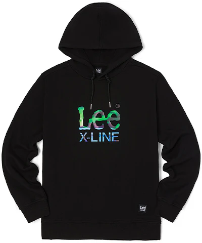lee-fw-22-printed-hooded-sweatshirt-black-lmt-0040364-xh-00-fk-11000