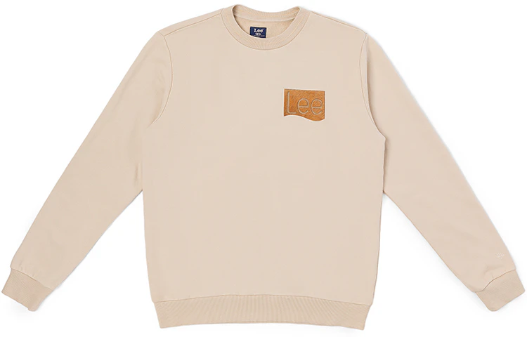 lee-fw-22-standard-fit-sweatshirt-beige-men-lmt-00362010122897-w000