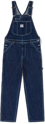 lee-fw-23-loose-fit-overalls-unisex-dark-blue-lub-0066285-pn-00-fa-05028