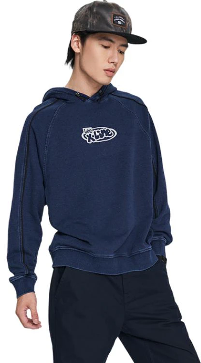 lee-fw-23-relaxed-fit-raglan-sleeve-drawstring-hoodie-dark-blue-lmt-0071015-fh-00-fa-05622