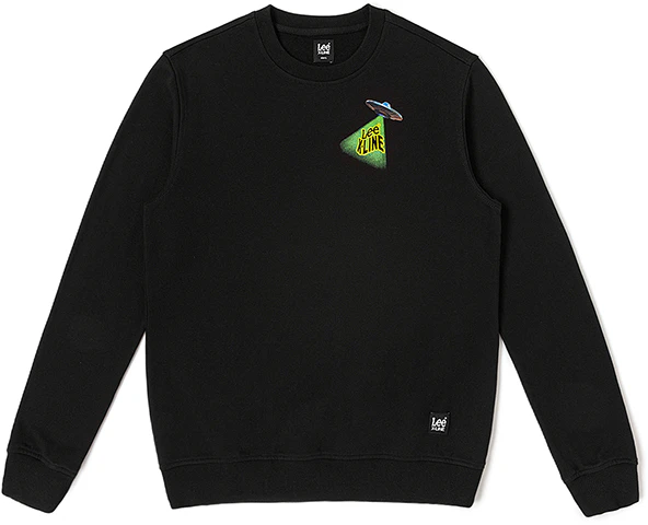 lee-fw-23-standard-ufo-graphic-long-sleeve-sweatshirt-black-lmt-0071074-xh-00-fk-11000